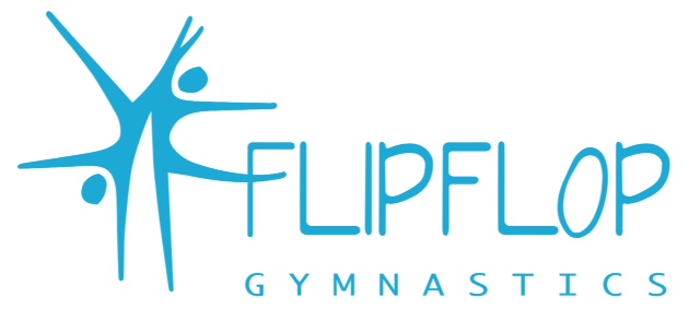 flip_flop_logo_img