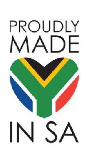 sa_made_logo