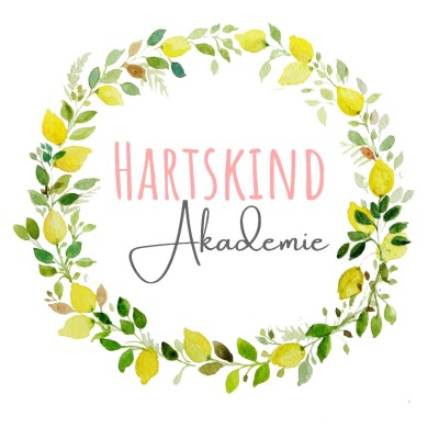 Hartkind logo