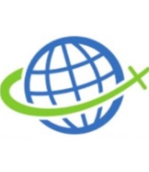 international_logo