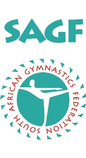 sagf_logo