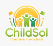 Childsol Logo