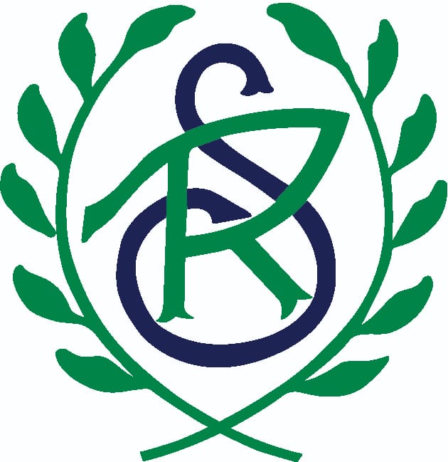 Roedean School logo